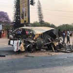 govt-regrets-the-high-incidences-of-road-accidents