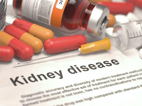 kidney-foundation-of-zambia-praises-govt