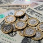 pound-hits-record-low-after-tax-cut-plans