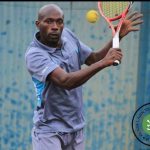 kazembe-continues-local-tennis-domination