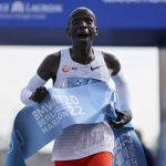 eliud-kipchoge-breaks-his-own-marathon-world-record-in-berlin