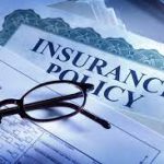 mubanga-urges-smes-to-take-up-insurance