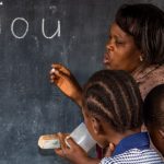 teachers-expect-increased-funding-to-sector