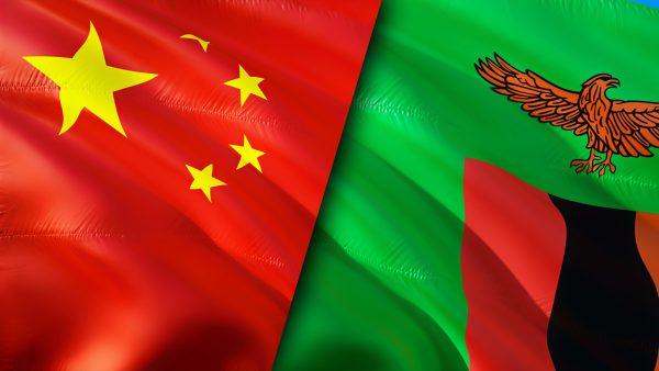 hh-to-grace-china-zambia-investment-forum