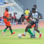 zesco-united-shaping-up-for-power-dynamos,-royal-am