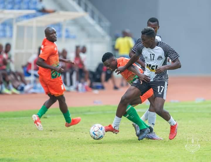 zesco-united-shaping-up-for-power-dynamos,-royal-am