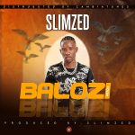 download:-slim-zed-–-balozi