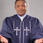 don’t-politicise-lgbtqi-issues-–-bishop-kazhila