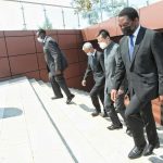 president-hichilema-calls-for-investments-in-economic-zones