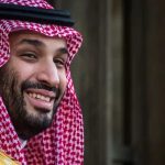 saudi-crown-prince-mohammed-bin-salman-named-prime-minister