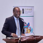 address-kcm,-mopani-challenges-–-zipar
