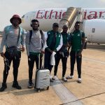 chipolopolo-back-home-from-mali