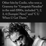 coolio:gangsta’s-paradise-rapper-dead-at-59