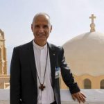 algeria-orders-catholic-charity-shut-after-60-years