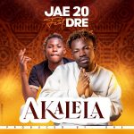 download:-jae-20-ft-dre-–-akalela-(prod-by-dre)