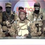 burkina-faso-coup:-african-union-condemns-military-takeover