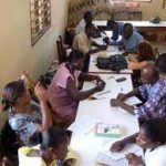 new-teachers-undergo-training-in-lufwanyama