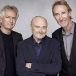 phil-collins-and-two-genesis-bandmates-sell-song-catalogue-for-a-reported-$300m