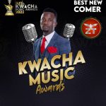 chile-one-wins-big-at-the-kwacha-music-awards