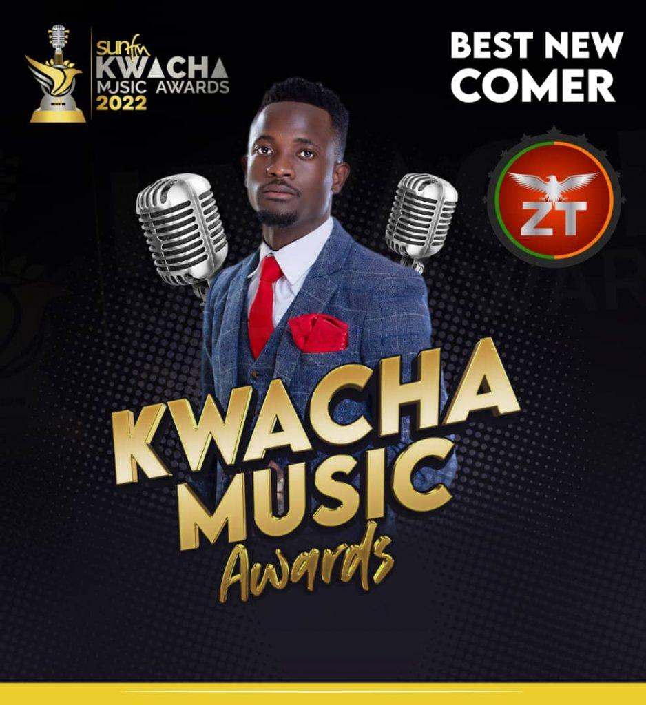 chile-one-wins-big-at-the-kwacha-music-awards