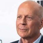 bruce-willis-denies-selling-rights-to-his-face