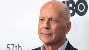 bruce-willis-denies-selling-rights-to-his-face