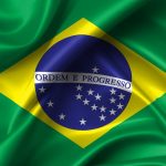 brazilians-on-tenterhooks-ahead-of-polarizing-poll