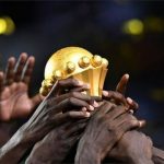 2025-africa-cup-of-nations:-morocco-‘to-bid’-as-guinea-stripped-of-finals
