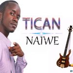 download:-tican-–-pali-iwe