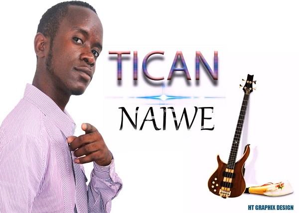 download:-tican-–-pali-iwe