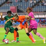 copper-queens-friendly-match-with-the-netherlands-called-off