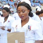 boimedics-welcome-recruitment-of-health-workers