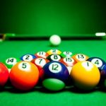 16-pool-players-to-take-part-in-world-cup