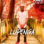 download:-jones-ft-one-ray-–-lupenga-(prod-by-one-ray)