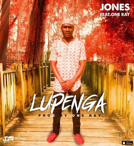 download:-jones-ft-one-ray-–-lupenga-(prod-by-one-ray)