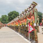 army-seeks-new-relationship-with-community