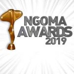 ngoma-awards-revived-after-2-years