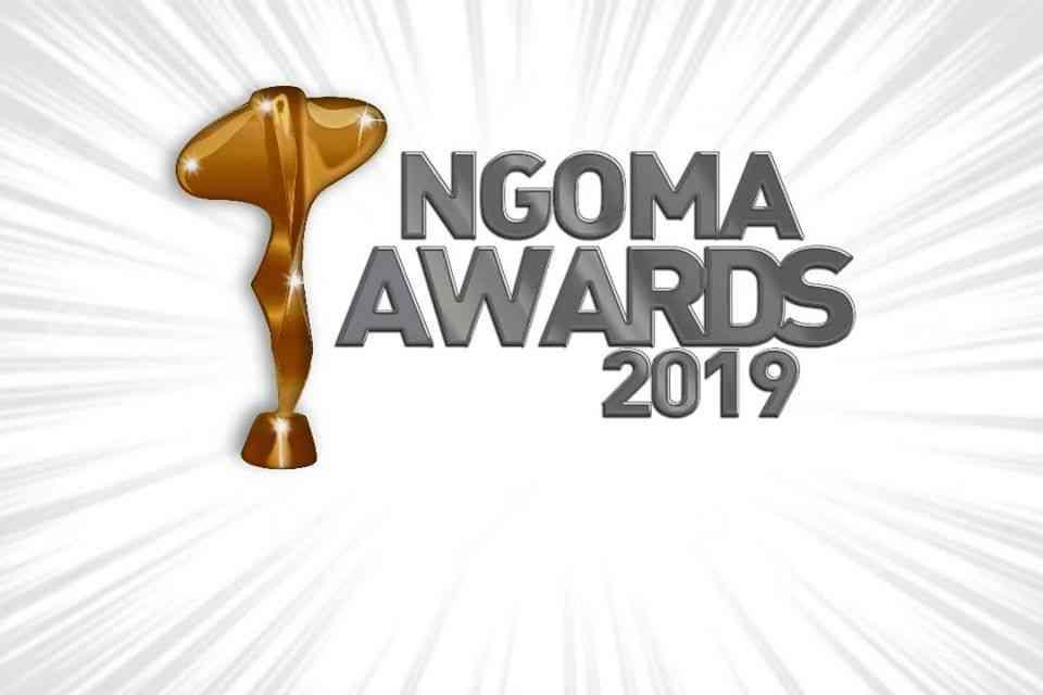 ngoma-awards-revived-after-2-years