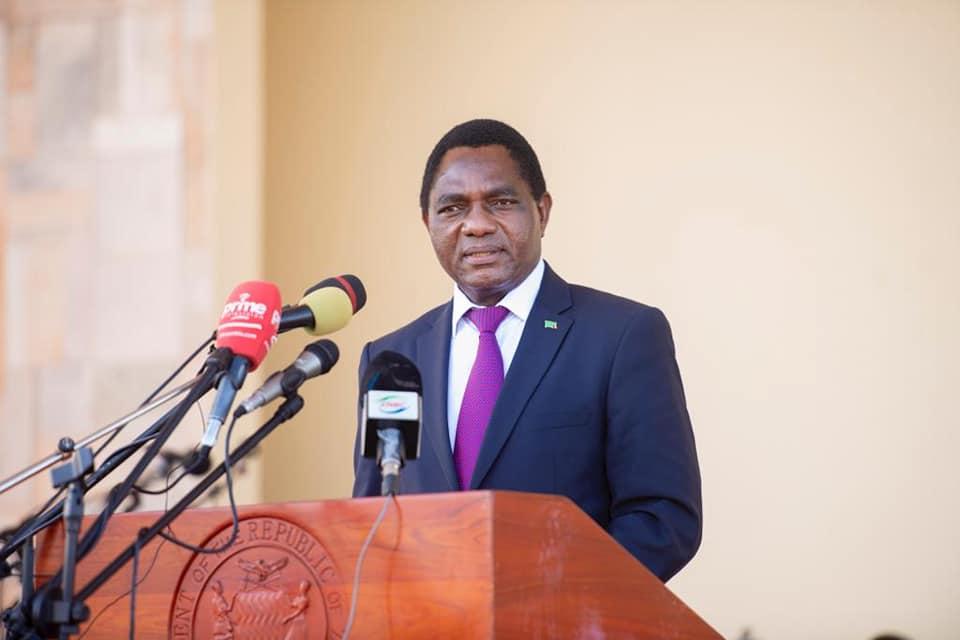 all-schools-to-be-equipped-with-desks-next-year-zambia-24-zambia