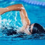 24-swimmers-date-east-africa-swimming-champs