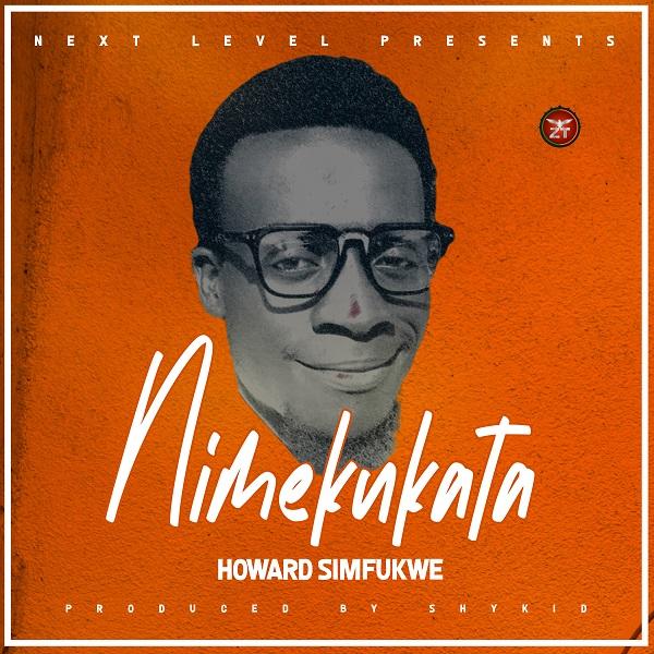 download:-howard-simfukwe-–-nimekukata-(prod-by-shykid)
