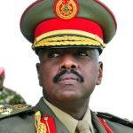ugandaâ€™s-president-sorry-for-son-muhoozi-kainerugabaâ€™s-threat-to-invade-kenya