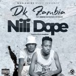 download:-dk-zambia-ft-dizmo-–-nili-dope-(prod-by-kademo)