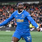fashion-sakala-marks-his-first-start-for-rangers-with-a-goal-&-an-assist