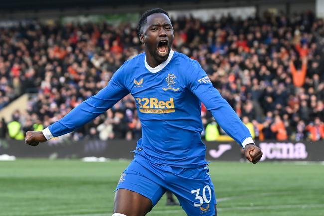 fashion-sakala-marks-his-first-start-for-rangers-with-a-goal-&-an-assist