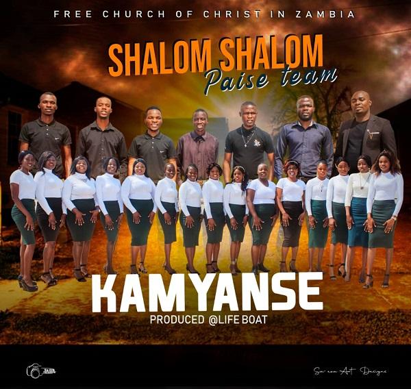 download:-shalom-shalom-praise-team-–-kamyanse-(prod-by-lifeboat)