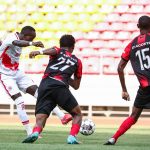 chama-steers-simba-to-victory-as-moses-phiri-scores-again