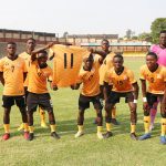young-copper-bullets-book-semi-final-after-beating-botswana