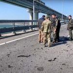 crimea-bridge-attack-arrests-as-market-in-donetsk-region-attacked