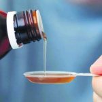 india-halts-production-of-syrup-linked-to-gambia-deaths